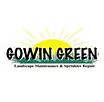 Gowin Green logo