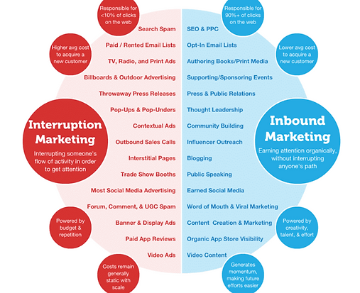 Screenshot 2025-08-12 105817.png