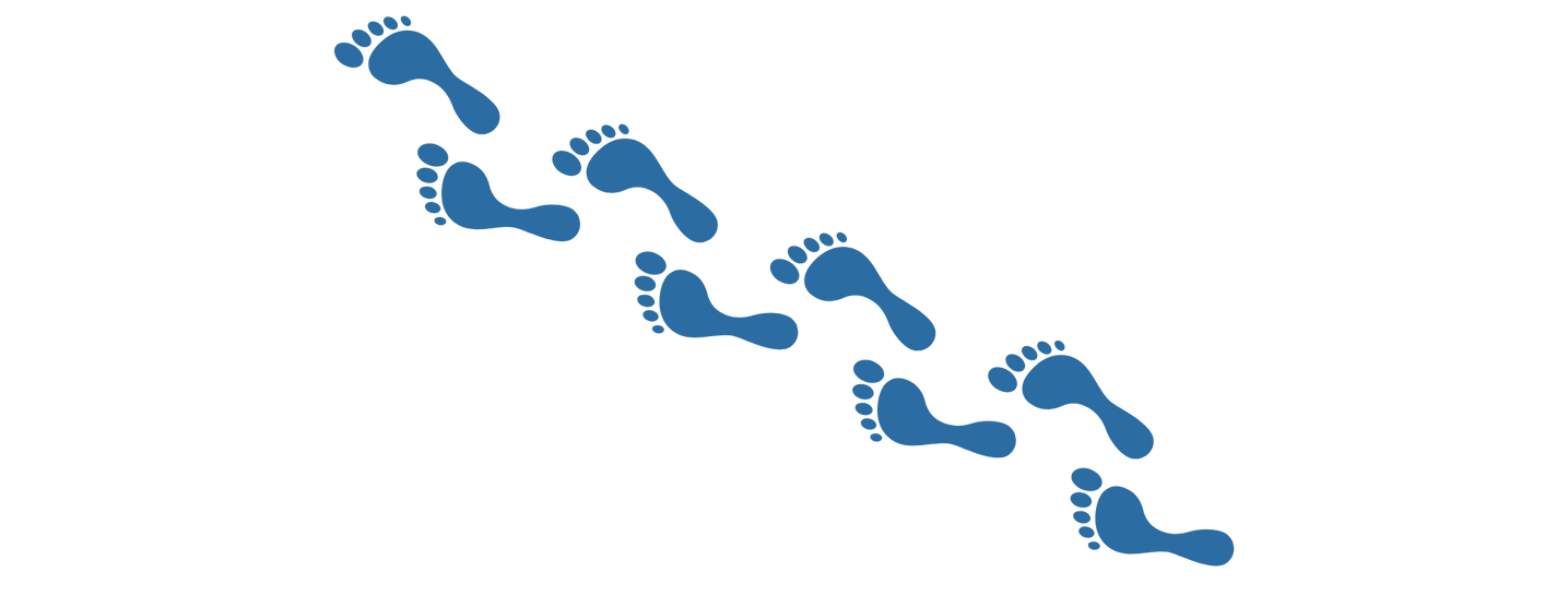 Copy of Awareness (4).png