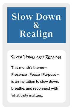 Blog Graphics (10).png