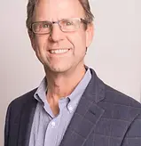 robert-e-bell-dds.webp