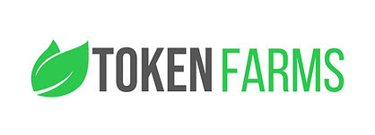 Token Farms Logo -01 (1) - Jennifer Mendonca.jpg