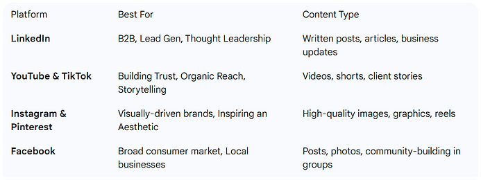 Screenshot 2025-08-08 104248.png