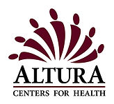 acfh logo - charliez patton.jpg