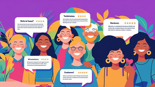Referrals & Testimonials.jpg