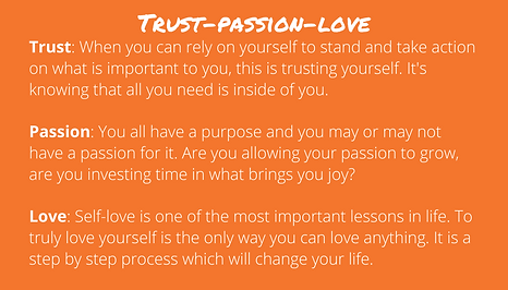 Awareness-willingness-connection (7).png