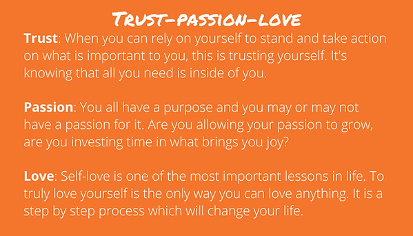 Awareness-willingness-connection (7).png