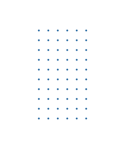 dark blue dots_edited.png