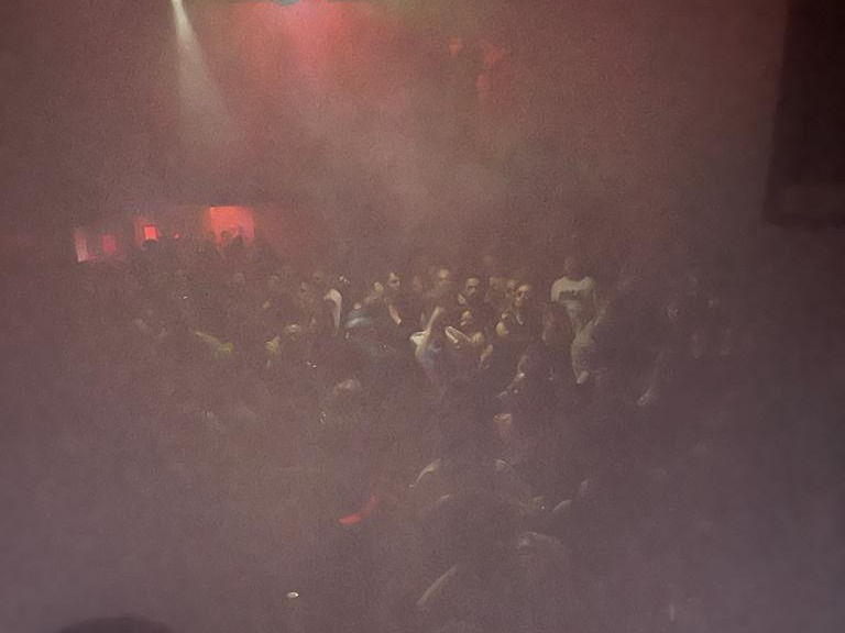 sh!tlabel x fuchs2 #4