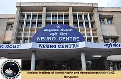 NIMHANS.webp
