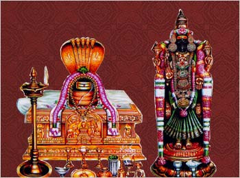 இந்து மதம் ஒரு வாழும் முறை -012