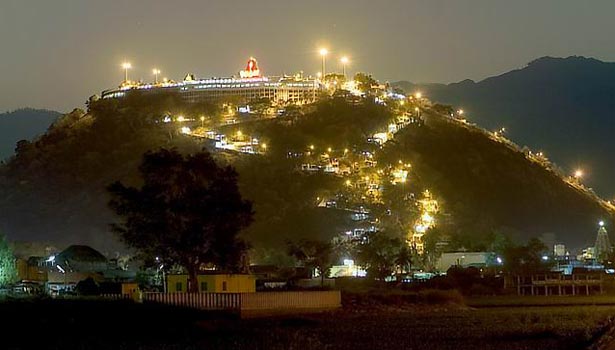 திருப்புகழ்- 4