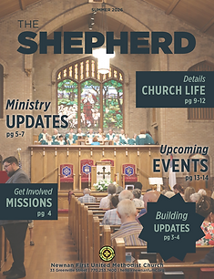 Cover_2026.6.png