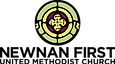 LOGO_TEXT_UNDER.png