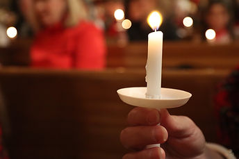 Christmas Eve candle.jpg
