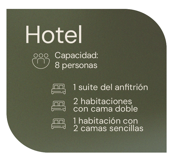 hotel_Mesa de trabajo 1.png