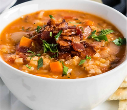 Lentil Soup Bacon.png