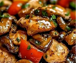 Chicken Arrabbiata_edited.png