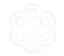 Logo Fratelli Fissore Fertilizzanti.