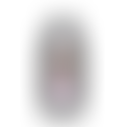 Liquifood surfinie fissore