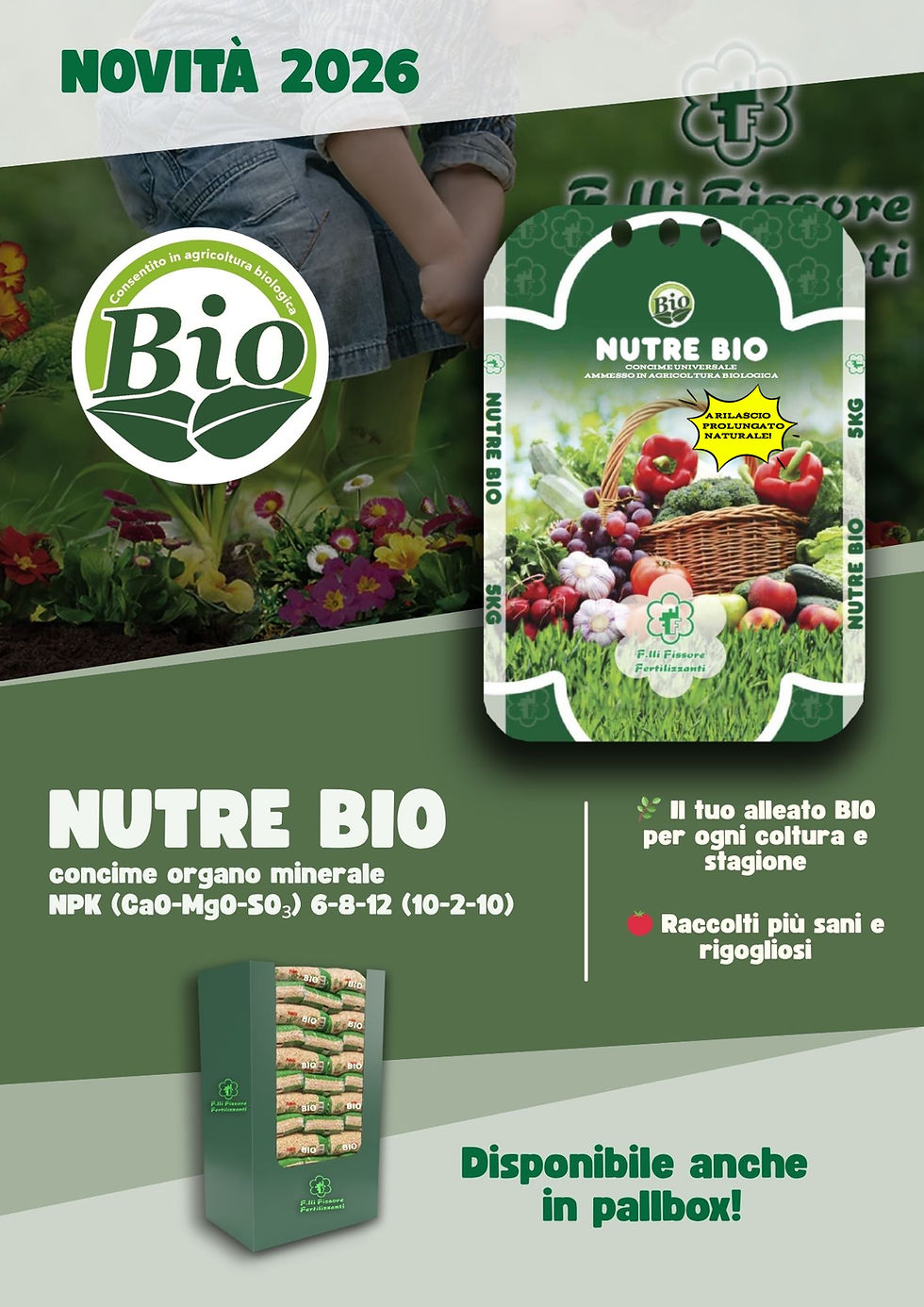 Professional Green Lawn Care Tear-Off Flyer (1) (1).jpg