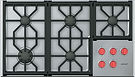 Wolf Cooktop.jpg