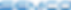 SEMCO.png