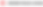 Picture1.png