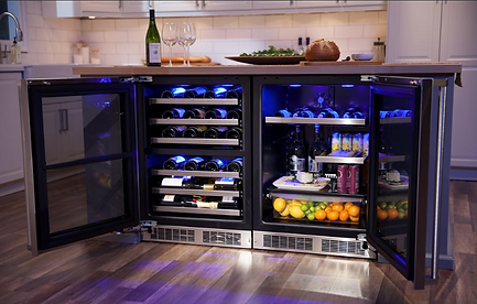 Marvel refrigeration kitchen.png