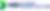 Picture1.png
