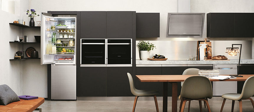 kitchen-appliances-9.jpg