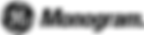 Screenshot_2019-03-14 monogram appliance