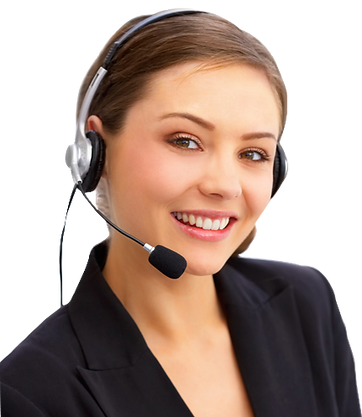 customer-service-rep.png