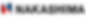 Picture2.png