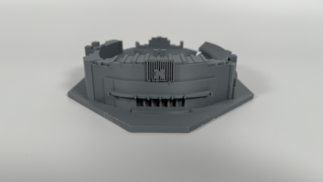 20250416_174342531_iOS