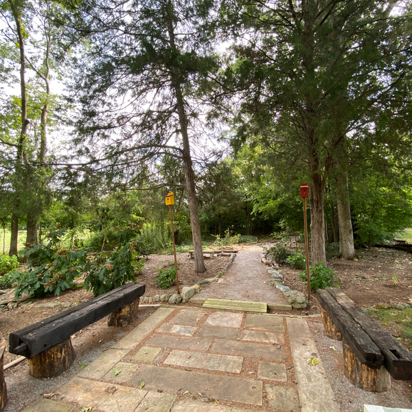 Tapestries Counseling Center Counseling 525 Sneed Road, Nashville, TN, USA