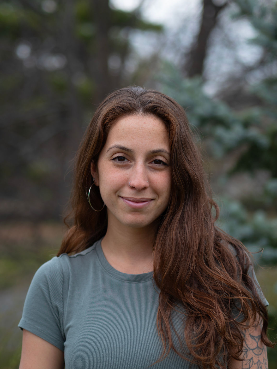 Irini Lembessis