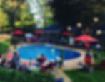 BackYardBash 2020