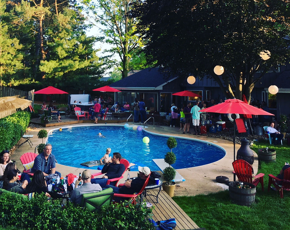 BackYardBash 2020