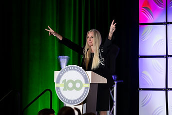 DEI_Awards_WDMCC_2024_405.jpg