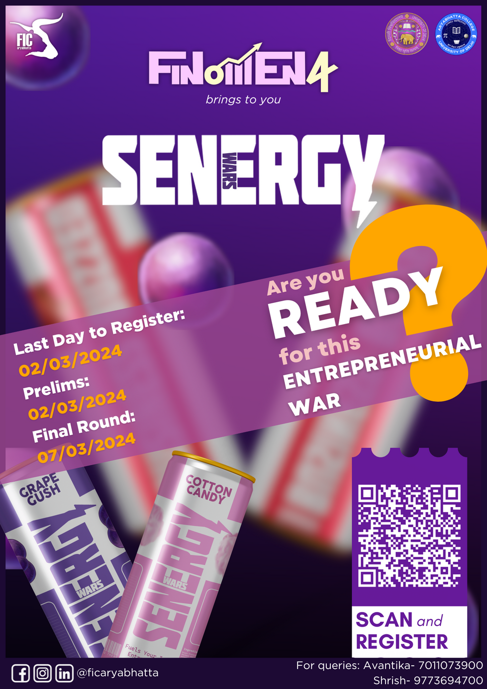ARE U READY TO GO IN THIS ENTREPRE (1).png