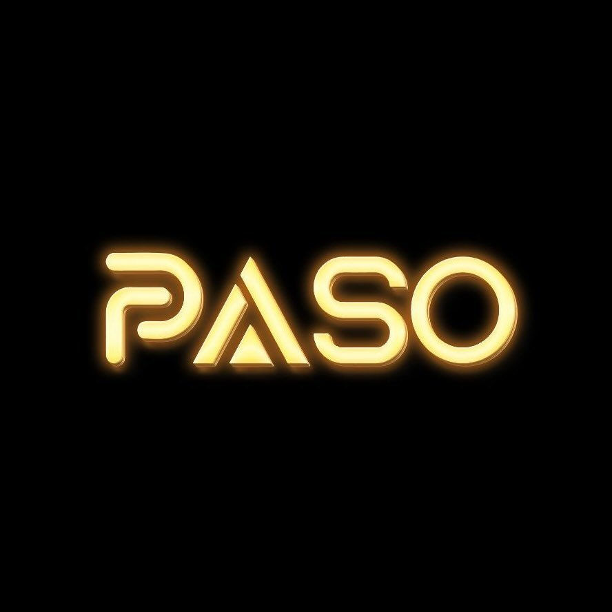 PASO