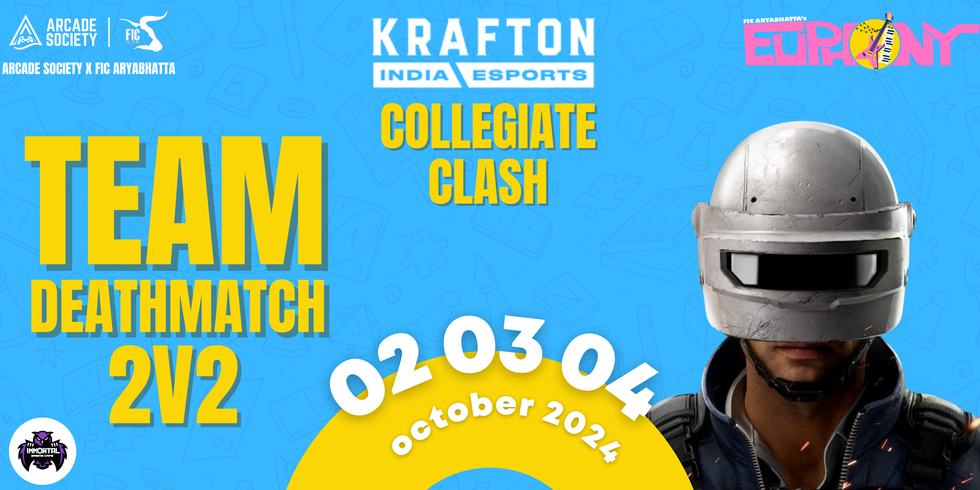 KRAFTON 6 X 3 (1)