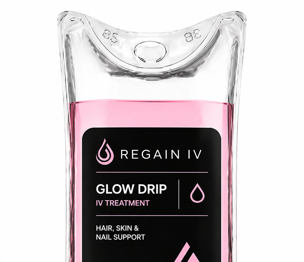 glow-drip_edited.jpg