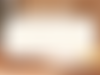 How Breathwork Helps to Heal Your Nervous System