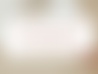 The Truth About Feeling Lost (You’re Not Broken — You’re Becoming)