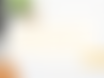 The Hidden Ways Chronic Stress Impacts the Brain — And How to Reverse the Damage