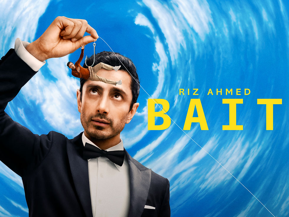 Bait