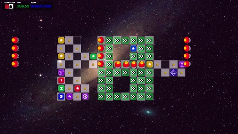 09 Level 14 Hyper Space.png