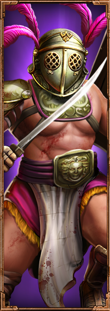 gameofgladiators_HP_3_3x3